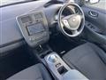 2013 Nissan Nissan Others