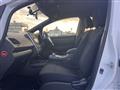 2013 Nissan Nissan Others