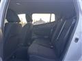 2013 Nissan Nissan Others