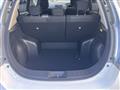 2013 Nissan Nissan Others