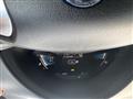 2013 Nissan Nissan Others