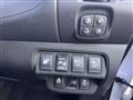 2013 Nissan Nissan Others