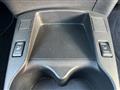 2013 Nissan Nissan Others