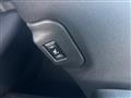 2013 Nissan Nissan Others