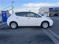 2013 Nissan Nissan Others