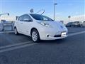 2013 Nissan Nissan Others