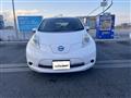 2013 Nissan Nissan Others
