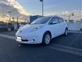 2013 Nissan Nissan Others