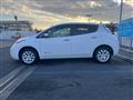 2013 Nissan Nissan Others