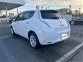 2013 Nissan Nissan Others