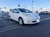2013 Nissan Nissan Others
