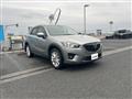 2012 Mazda Mazda Others