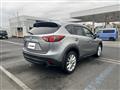 2012 Mazda Mazda Others