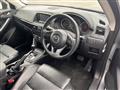 2012 Mazda Mazda Others