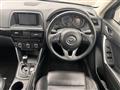 2012 Mazda Mazda Others