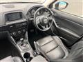 2012 Mazda Mazda Others