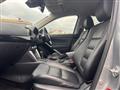 2012 Mazda Mazda Others