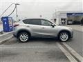 2012 Mazda Mazda Others