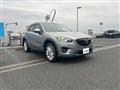 2012 Mazda Mazda Others