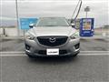 2012 Mazda Mazda Others