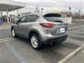 2012 Mazda Mazda Others