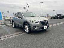 2012 Mazda Mazda Others