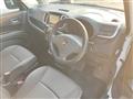 2011 Mitsubishi Delica
