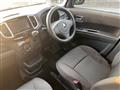 2011 Mitsubishi Delica