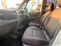 2011 Mitsubishi Delica