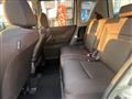 2011 Mitsubishi Delica