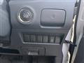2011 Mitsubishi Delica