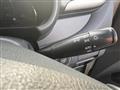 2011 Mitsubishi Delica