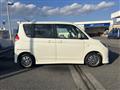 2011 Mitsubishi Delica