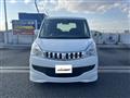 2011 Mitsubishi Delica