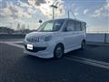 2011 Mitsubishi Delica