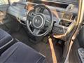 2007 Honda Step WGN