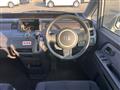 2007 Honda Step WGN