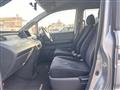 2007 Honda Step WGN