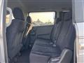2007 Honda Step WGN