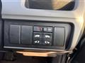 2007 Honda Step WGN