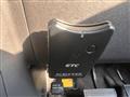 2007 Honda Step WGN