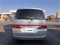 2007 Honda Step WGN