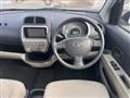 2009 Toyota Passo