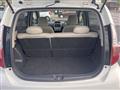 2009 Toyota Passo