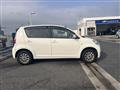 2009 Toyota Passo
