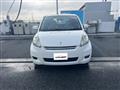 2009 Toyota Passo