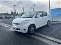 2009 Toyota Passo