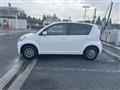 2009 Toyota Passo