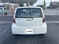 2009 Toyota Passo