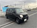 2011 Nissan Moco